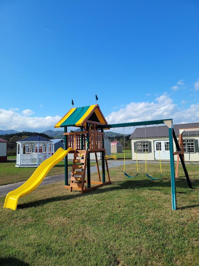 Marion - The CHILDHOOD TREASURE - GREAT PLAYSET AT A GREAT PRICE!