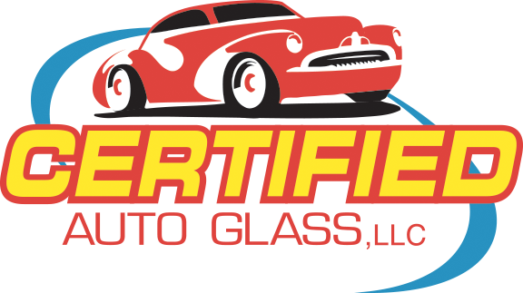 Certified Auto Glass LLC