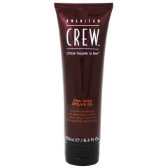 American Crew Classic Styling Gel Firm Hold