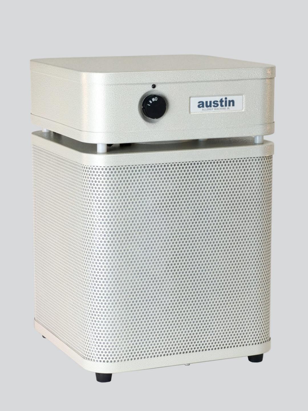 Allergy Machine Junior