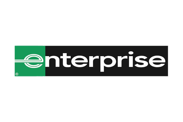 Enterprise Rent-A-Car