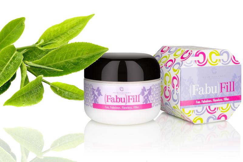 CLINICAL CARE SKIN SOLUTIONS