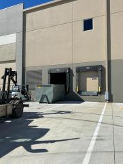 🔥NEW PROMOTION🔥 Rent a 20 cubic yard Dumspters for a 30-day period