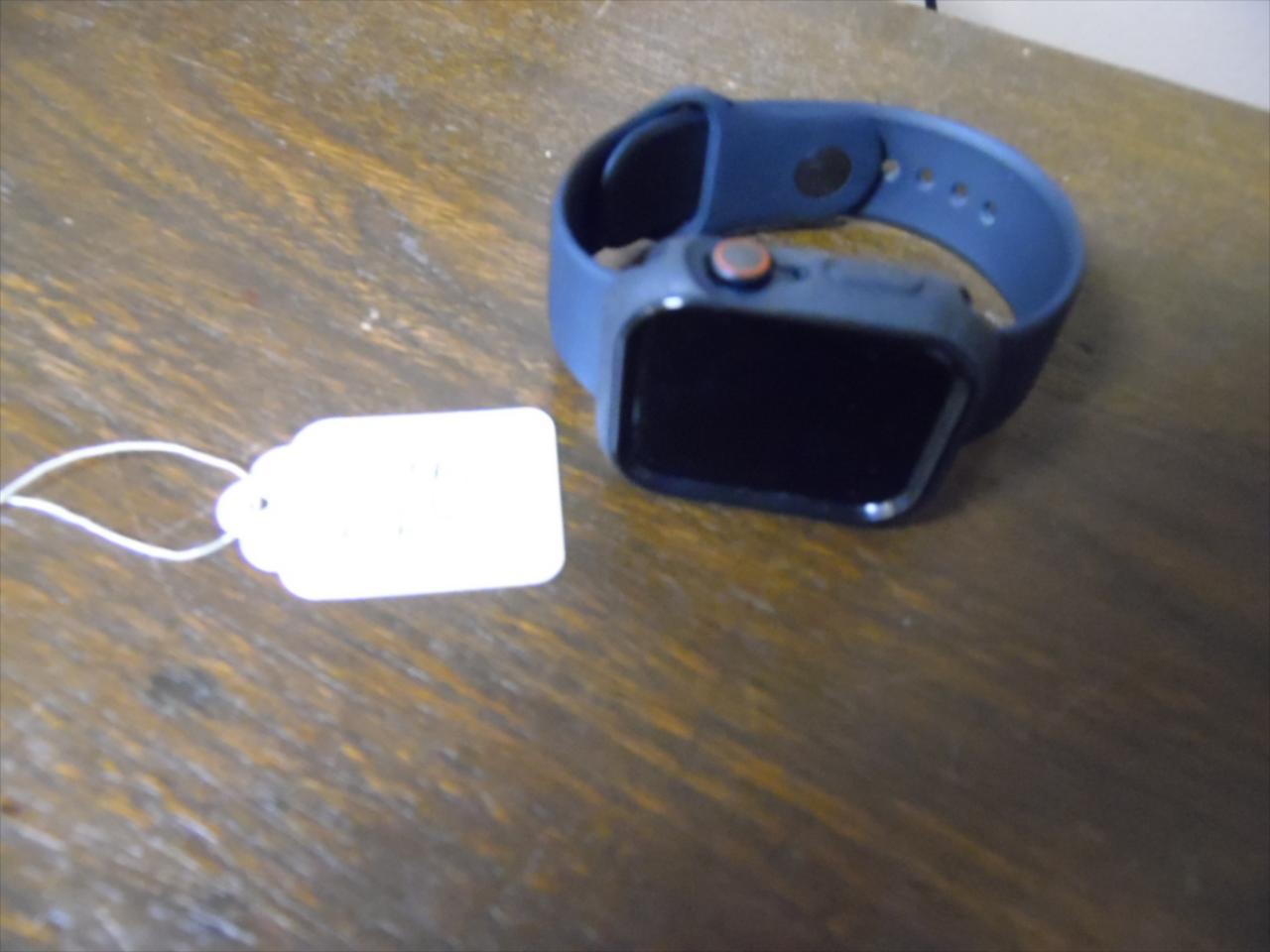 PERSONAL PROPERTY SALE 5/3/25 1PM