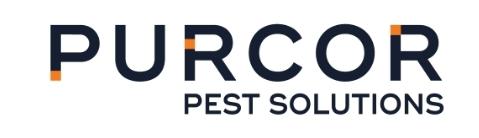 Purcor Pest Solutions