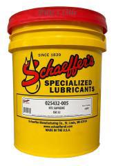 Schaeffer HTC Supreme ISO 46 : 5 Gallon