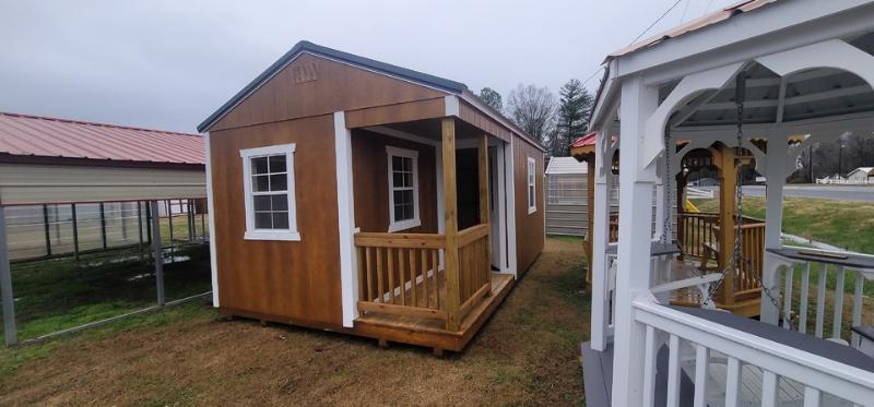 Heritage Housing - Tiny Homes for Sale in Asheboro, NC