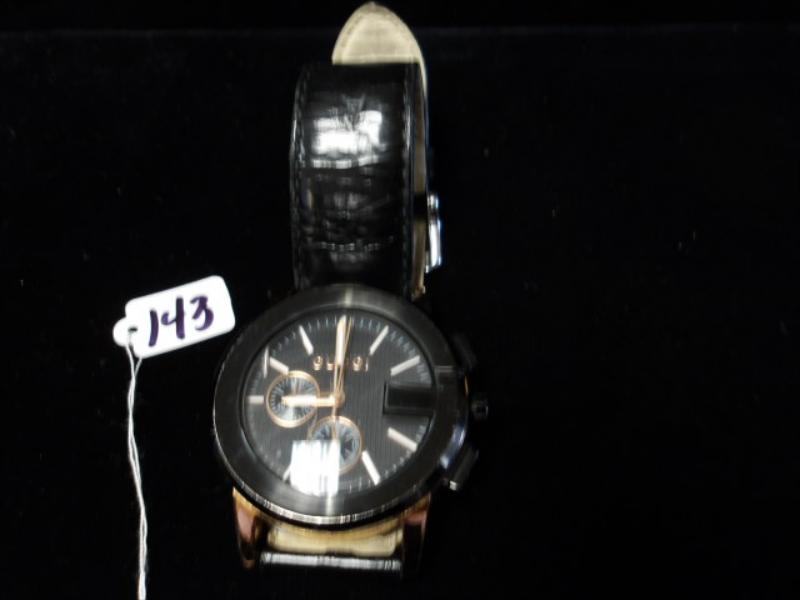 143 - Illinois State Police Personal Property