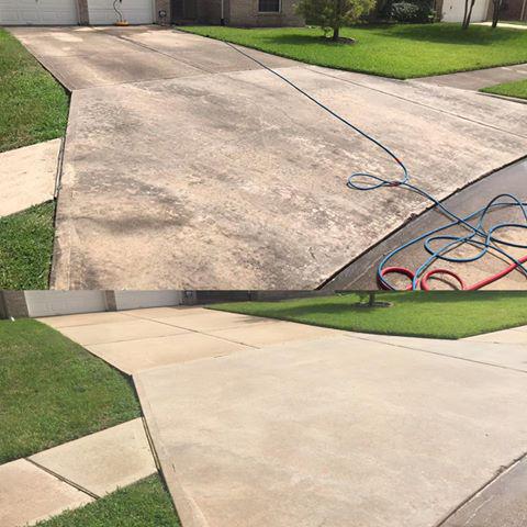 Pressure Washing In Houston TX DM Pressure Washing Pressure Washing In Houston TX DM Pressure Washing