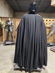 Star Wars Rubies Darth Vader