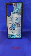 Custom Phone Case