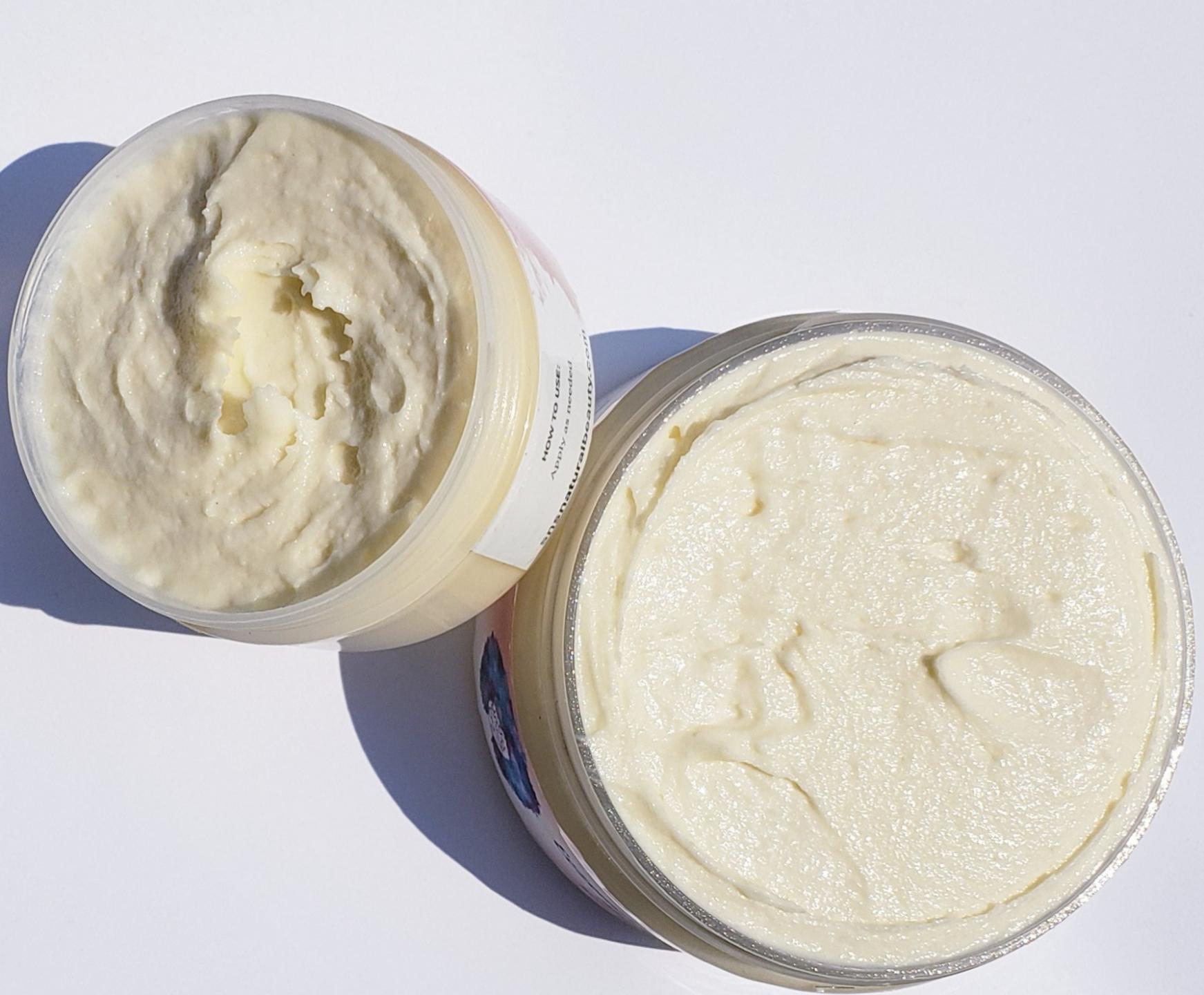 ECZEMA THERAPY