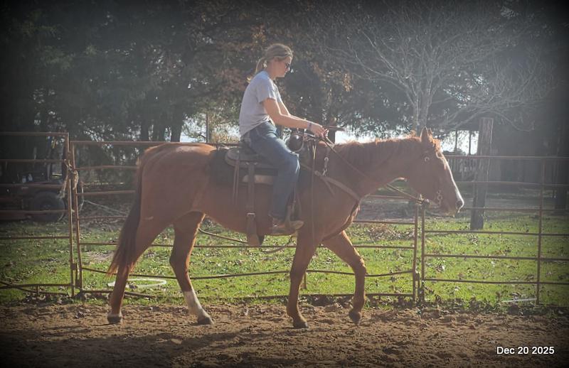 💚Shez Cool and Famous "Cool"💚