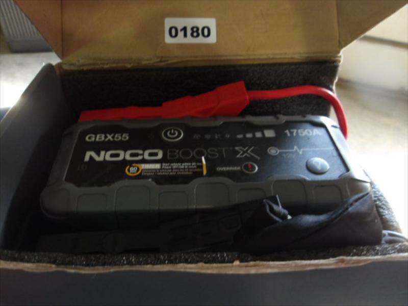 ISP Seized Personal Property April 18th @1pm