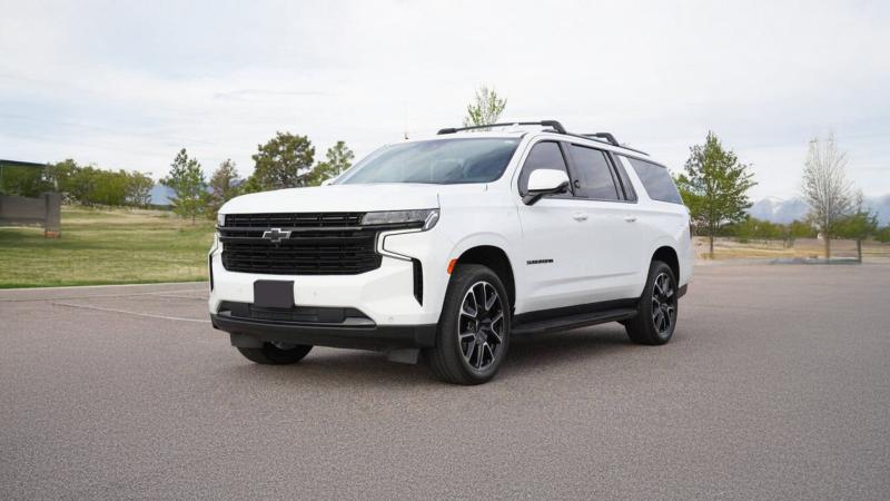 Travel in Comfort and Style