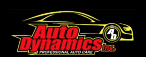 Auto Dynamics