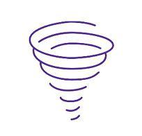 10-Minutes Before Guests Arrive? The Ultimate Get-Clean-Quick-Scheme