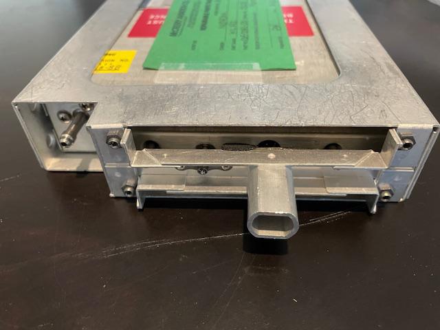 Bendix King KFC 150/KC192 Auto Pilot Flight Computer. With Form 8130. Used.