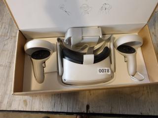 ILLINOIS STATE POLICE PERSONAL PROPERTY