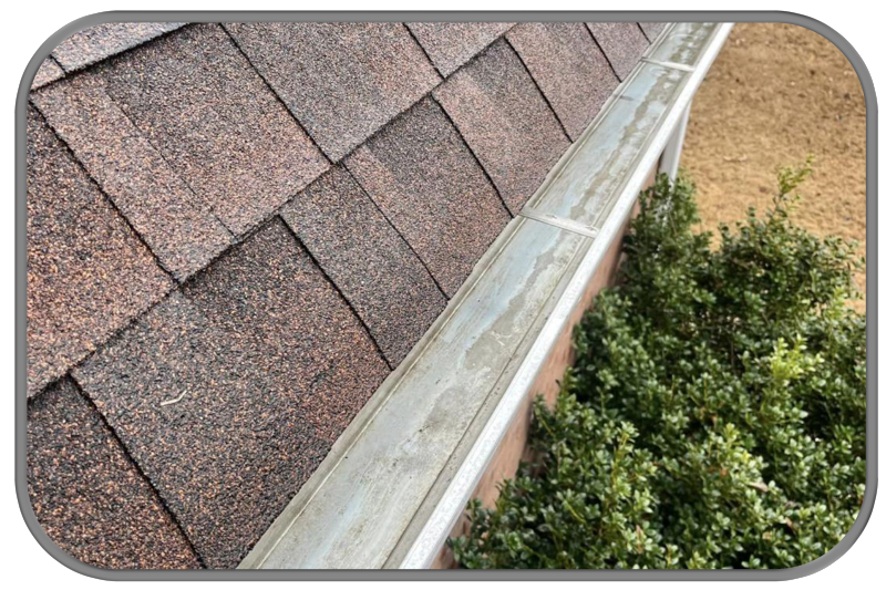 Gutter Cleaning&nbsp;