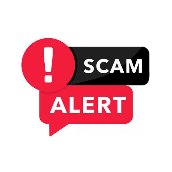 Protect Yourself from Cleaning Scams!