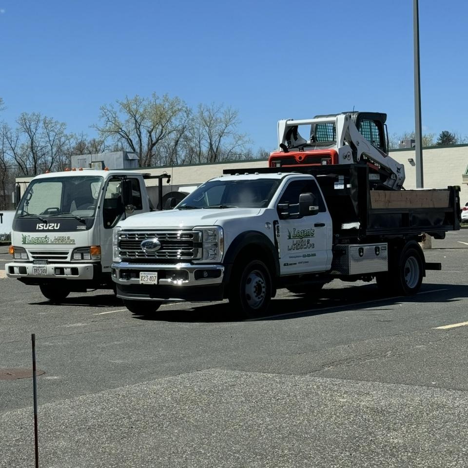 The Logan’s Advantage: Quality, Consistency, and Local Commitment