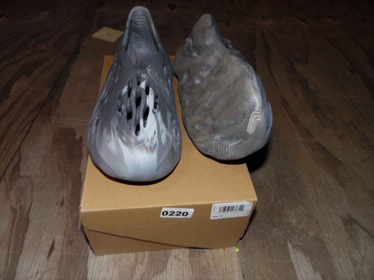 PERSONAL PROPERTY SALE 5/3/25 1PM