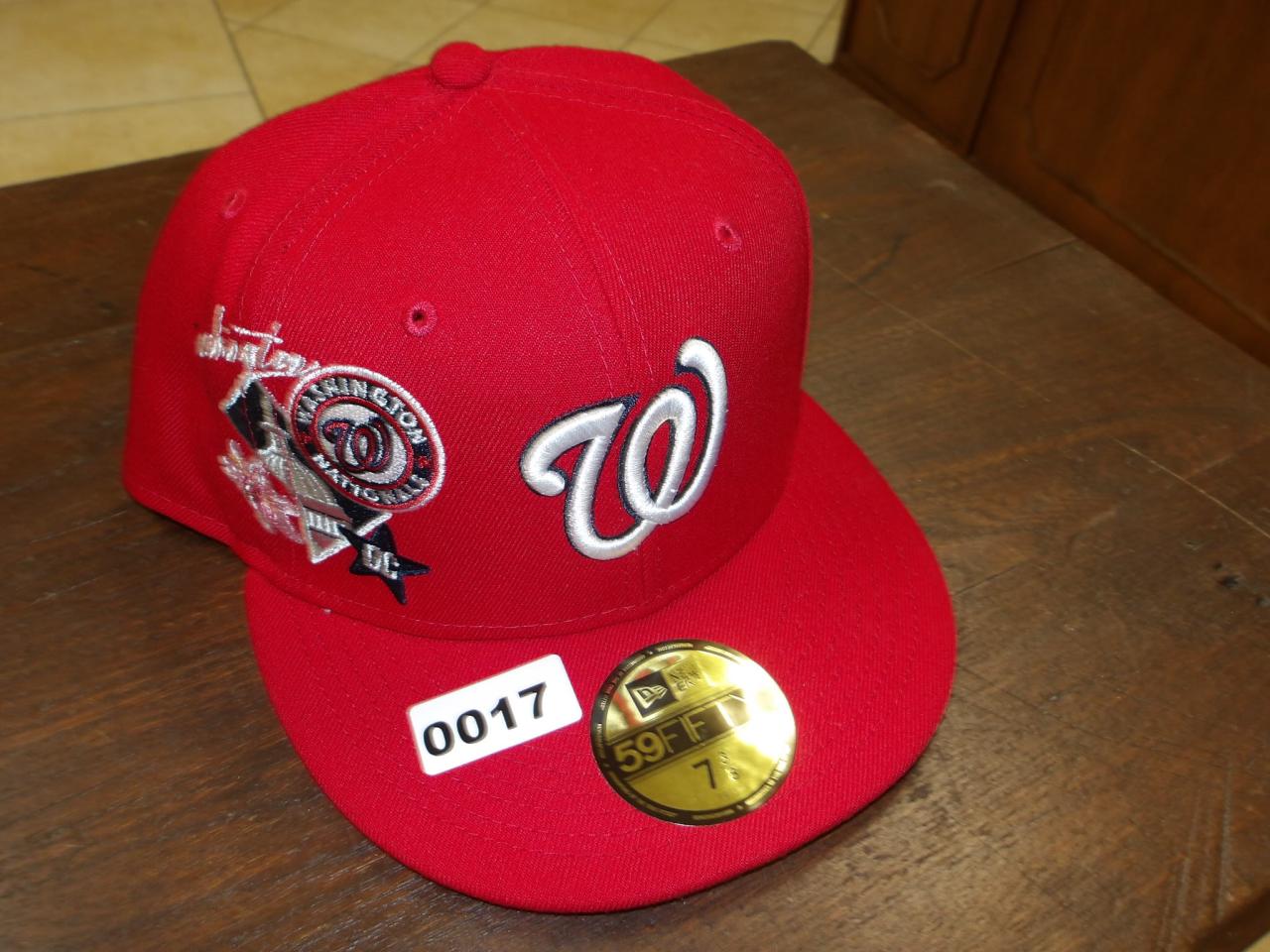 May 3rd ISP SEIZED PROPERTY SALE