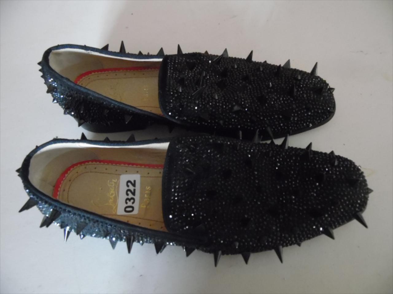 PERSONAL PROPERTY SALE 5/3/25 1PM