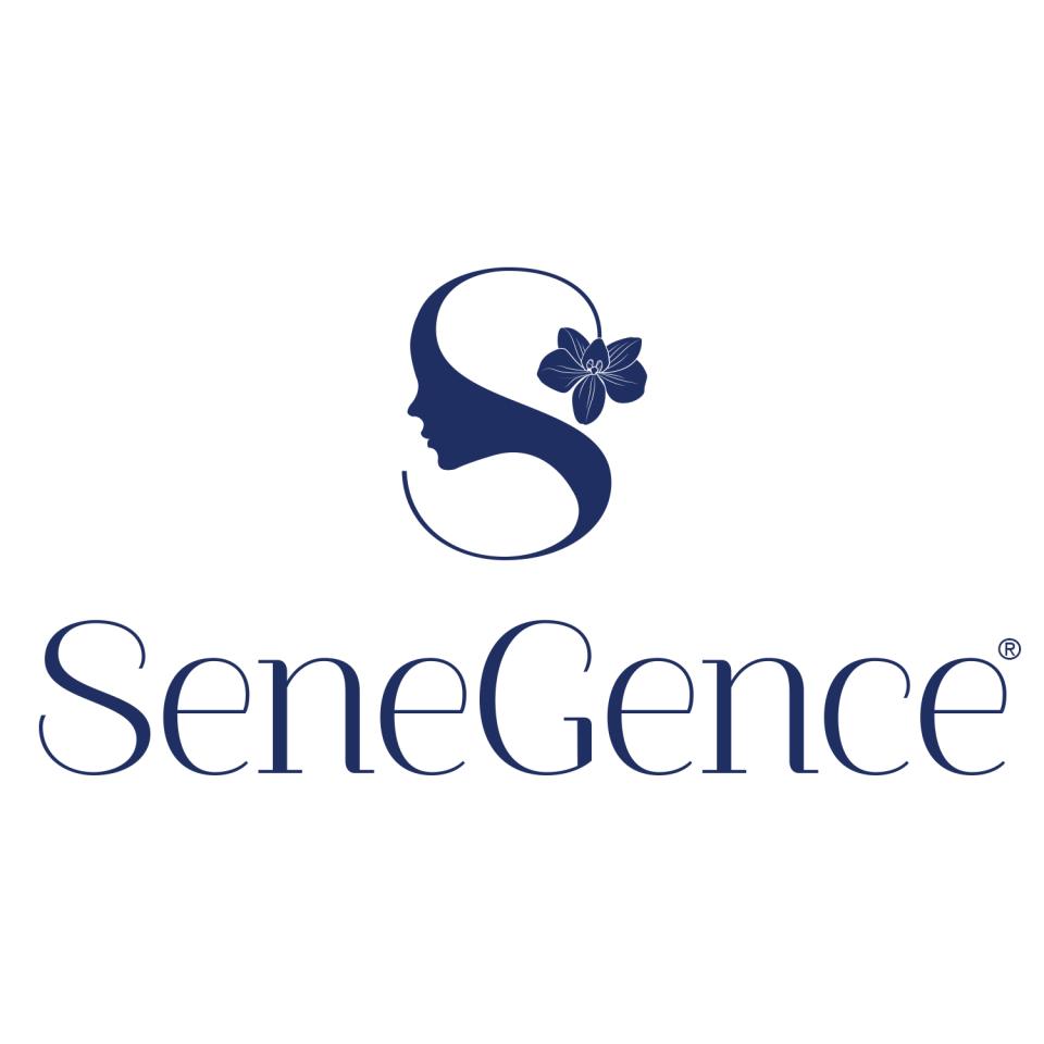 SeneGence AKA LipSense