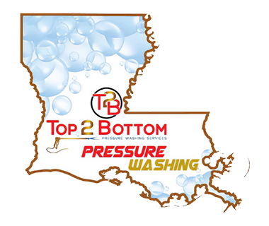 We Appreciate Your Testimonials