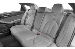 2019 Toyota Avalon