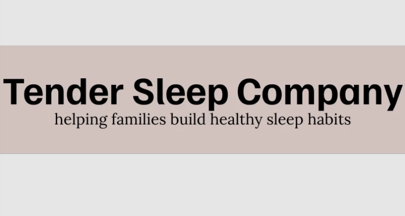 Tender Sleep Company