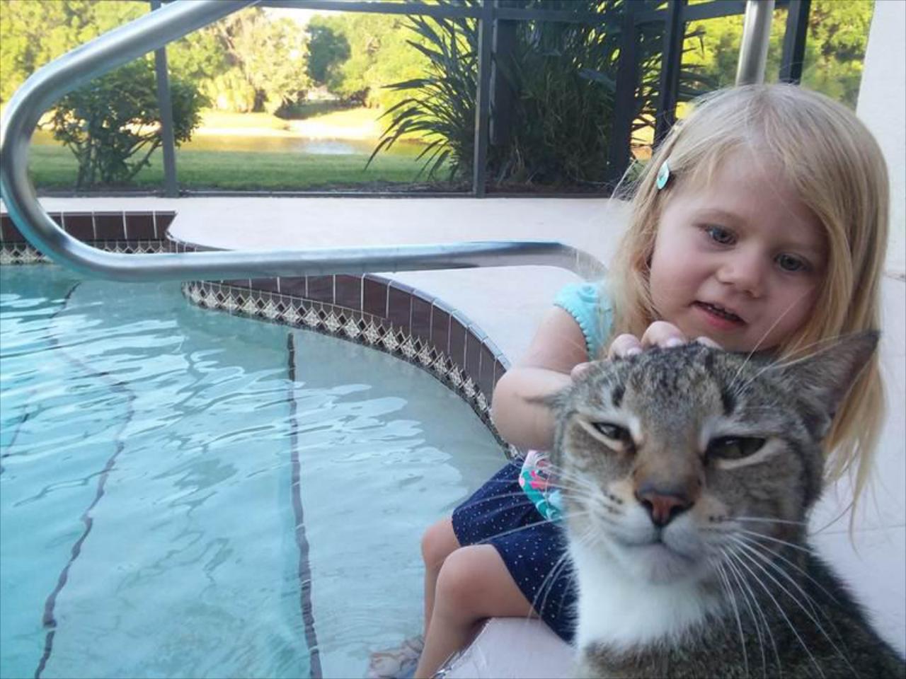 Why Choose Ultramarine Pools, LLC?