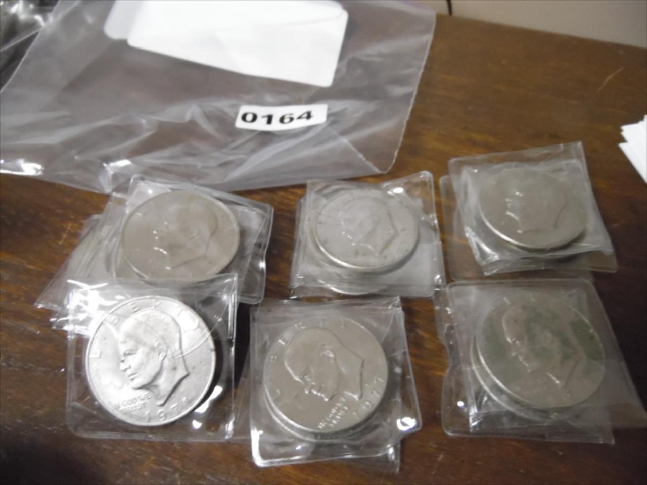 PERSONAL PROPERTY SALE 5/3/25 1PM