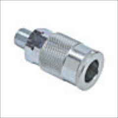 Pneumatic Hose fittings