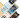 Mobile Websites