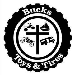 305/65R18 BFGoodrich All Terrain T/A KO2 Tires Paid of 2