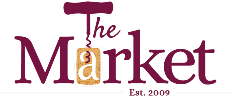 Employee Discount Services In Sioux Falls SD Employee Discount Program