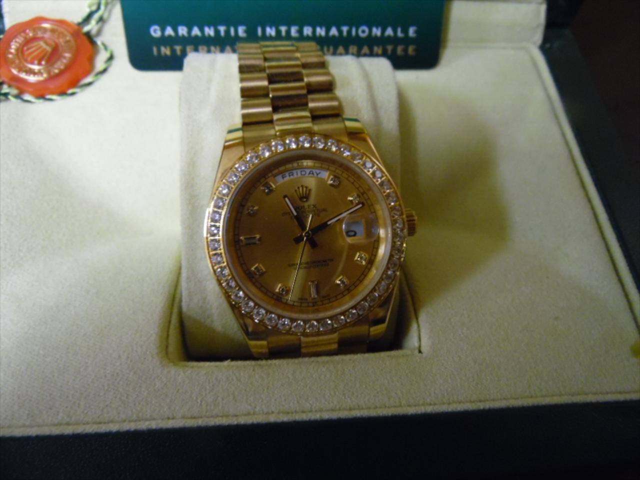 PERSONAL PROPERTY SALE 5/3/25 1PM