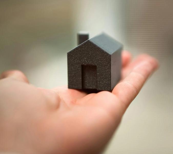Insurance Claims &amp; Storm Restoration