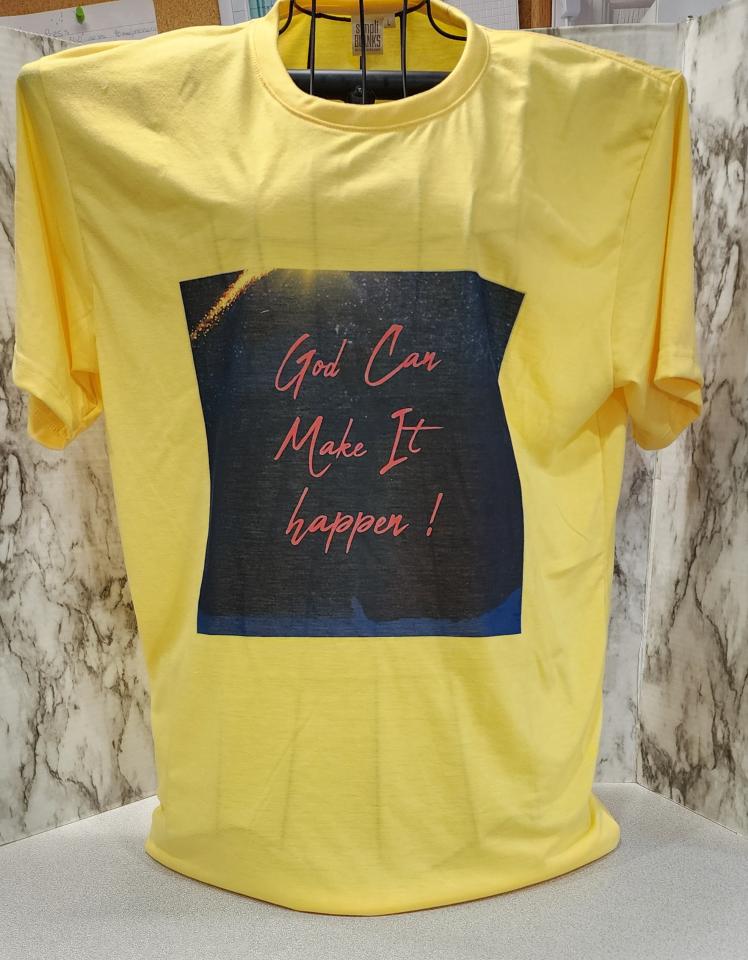 Shirt