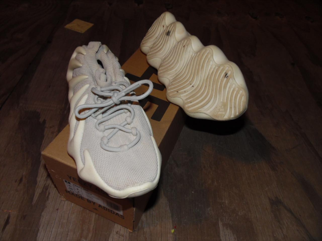 PERSONAL PROPERTY SALE 5/3/25 1PM