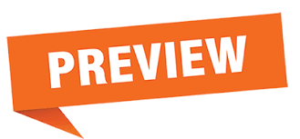 A-PERSONEL PROPERTY PREVIEW MAY 2ND 4PM TO 5:30 PM
