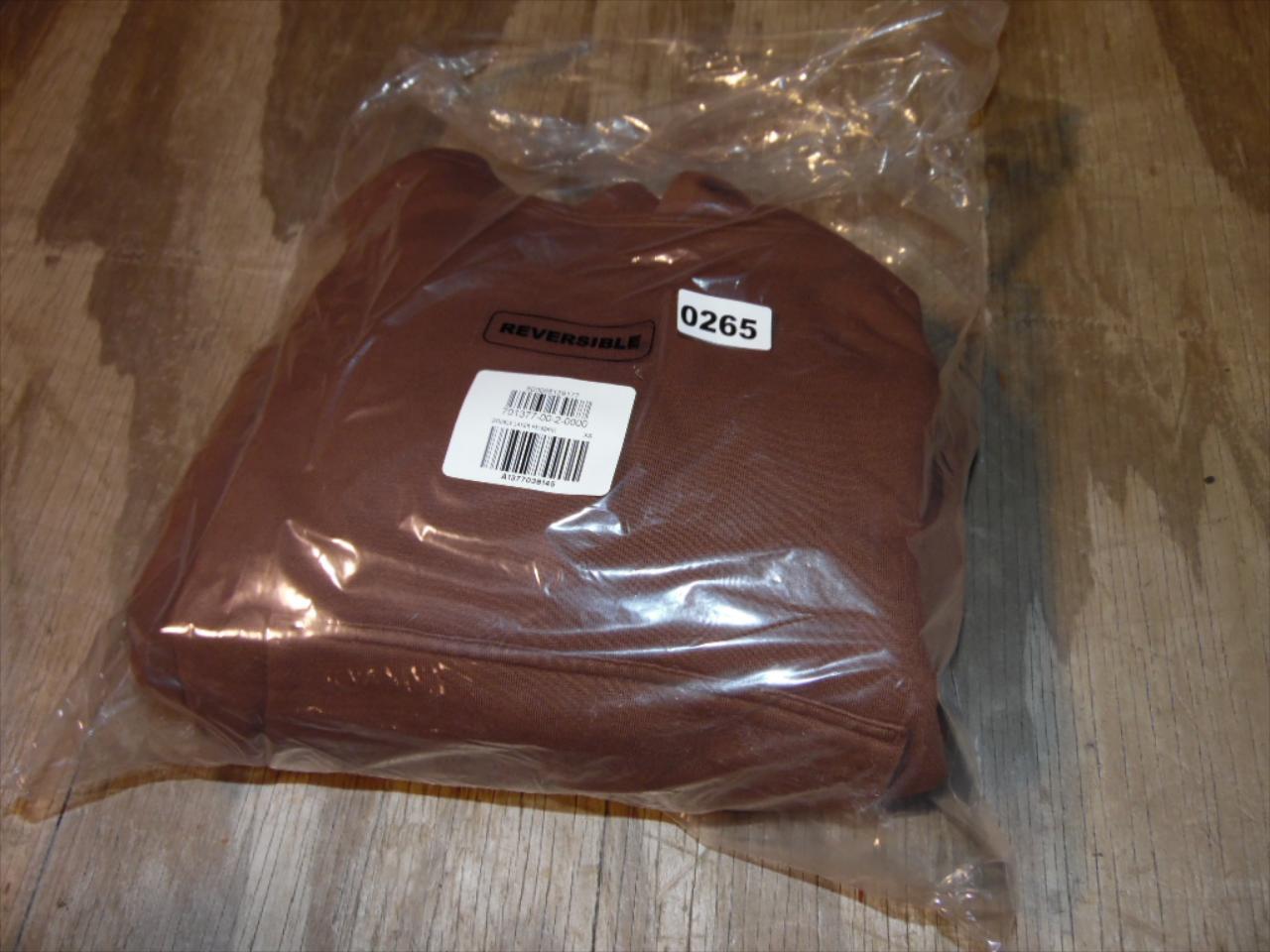 PERSONAL PROPERTY SALE 5/3/25 1PM