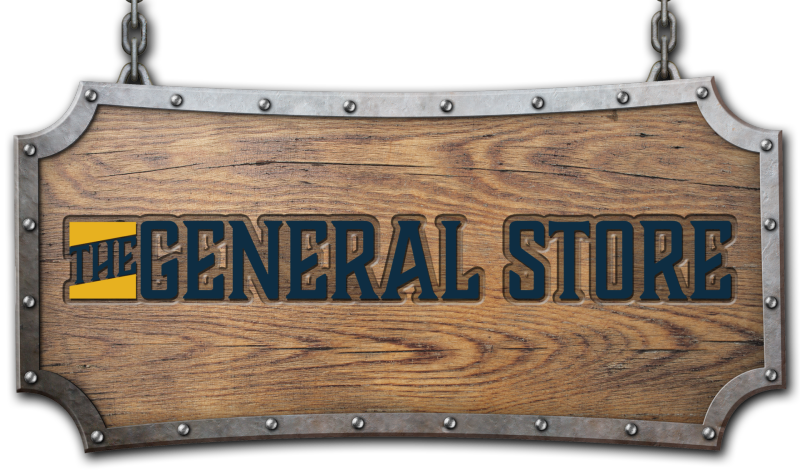 The General Store