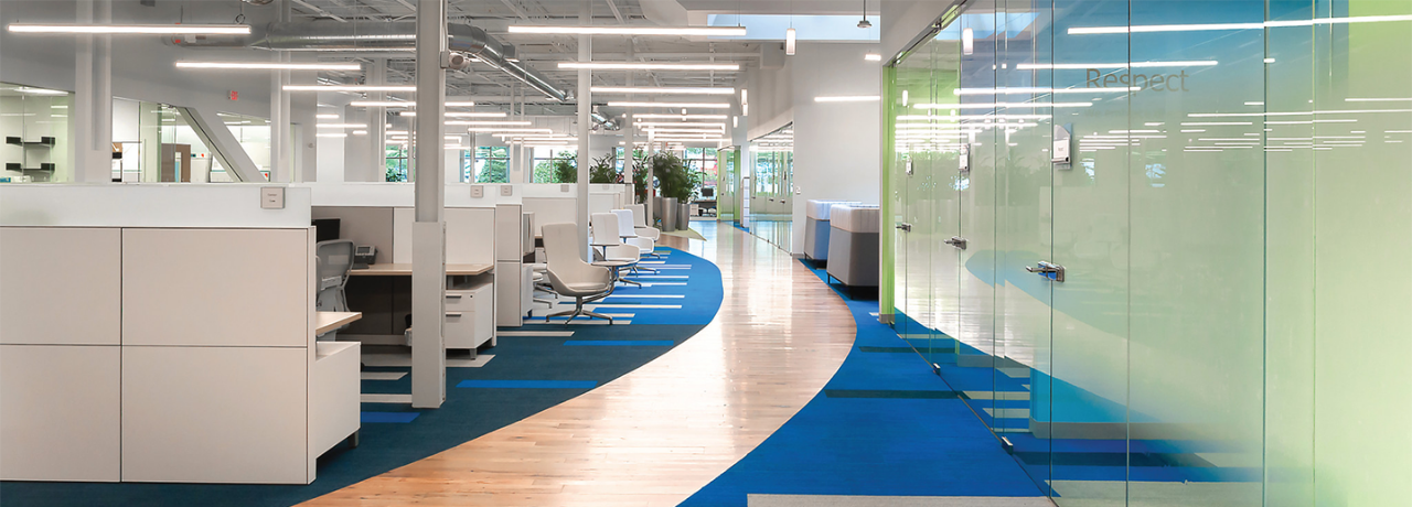 10 Office Cleaning Services Your Business Can Take Advantage Of -