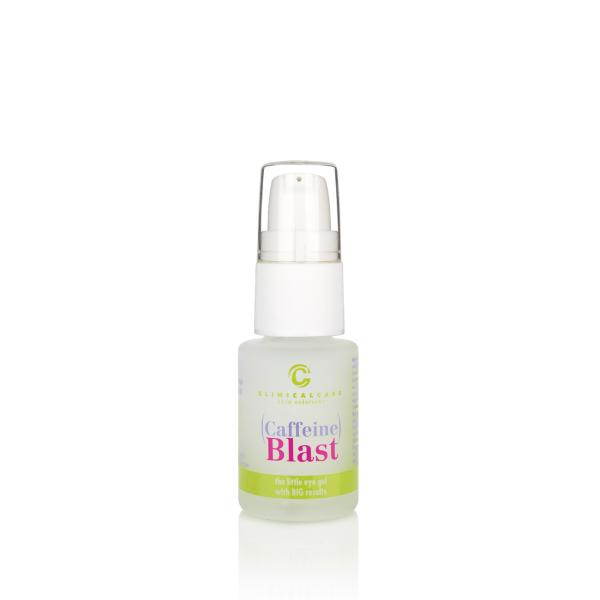 CLINICAL CARE SKIN SOLUTIONS