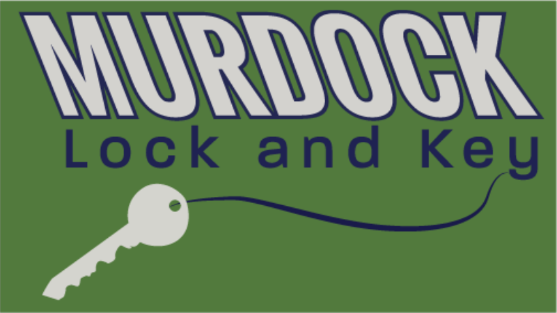 734978_5