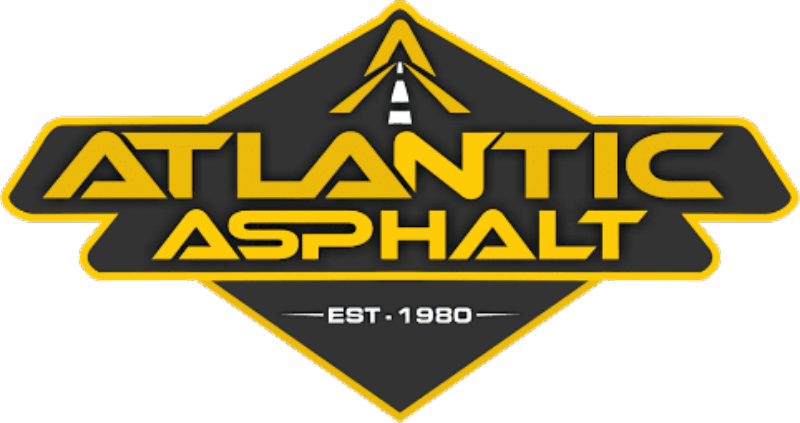 Atlantic Asphalt In Chester PA -Contact Us